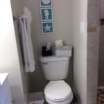 ICT-Unit7-bathroom-4