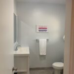 GBP-1bdrm-bathroom-1