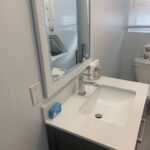 GBP-unit11-2bdrm-bathroom